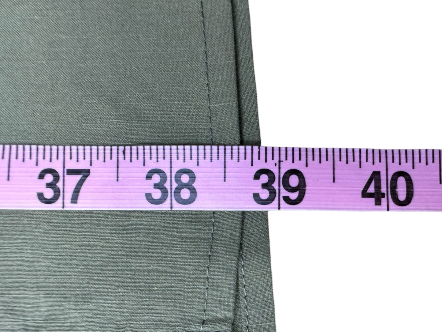 Iris Setlakwe Size 10 Dress- Workwear