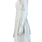 BANANA REPUBLIC Dress-Sundress Size 6T
