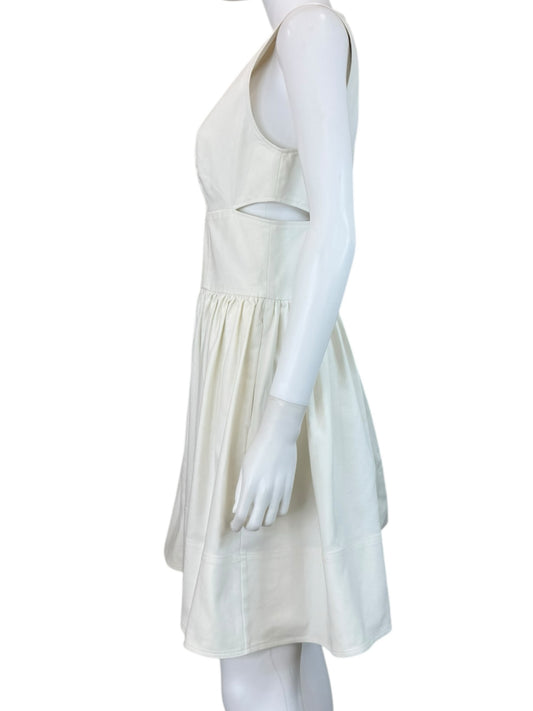 BANANA REPUBLIC Dress-Sundress Size 6T