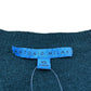 ANTONIO MELANI Size XS Sweater
