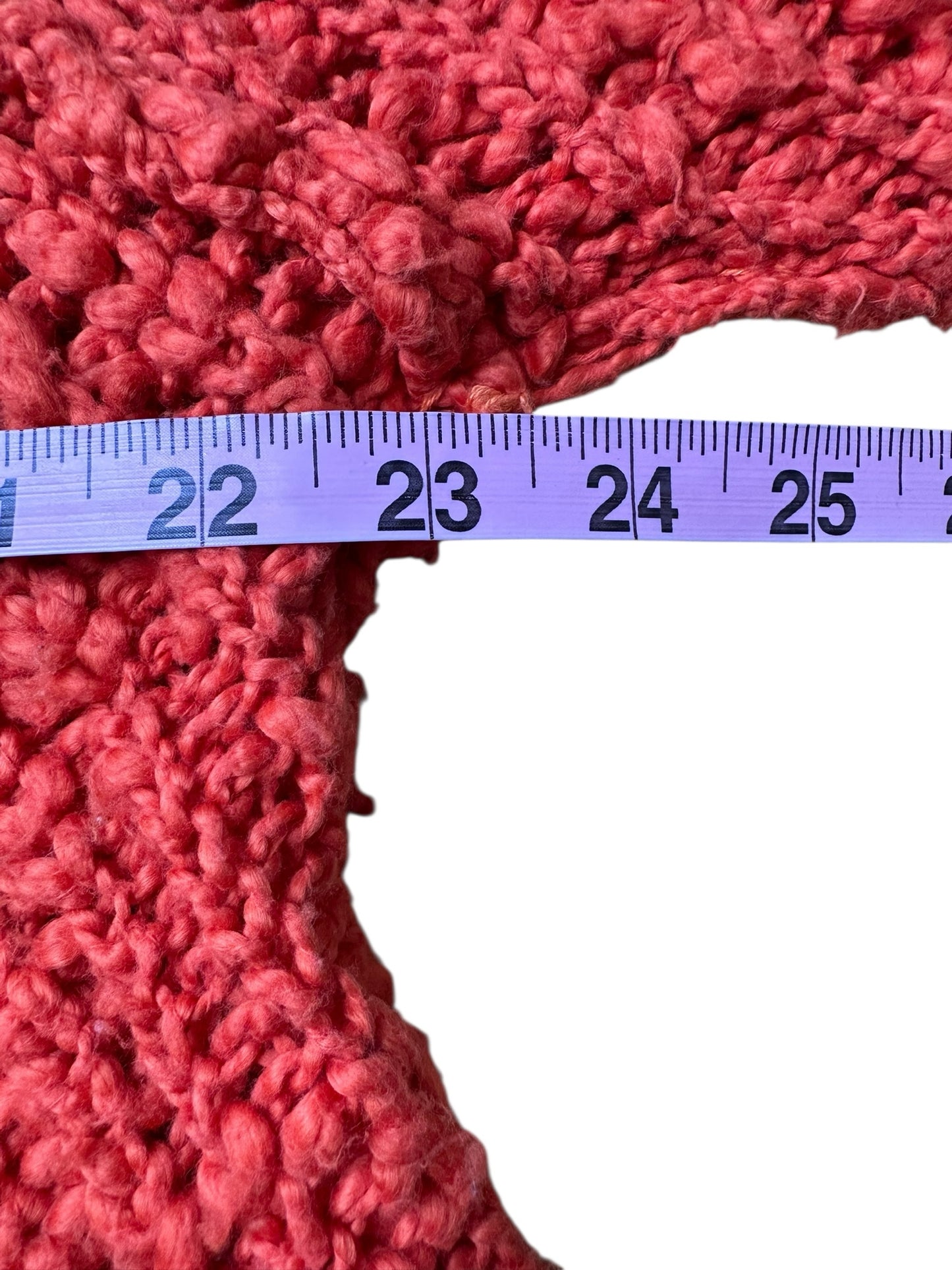 Free People Size M BASE Cardigan