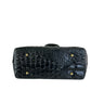 brahmin Black Designer Handbag