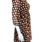 Danny and Nicole NWT Casual Dress Size S