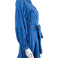 CHUFY Size XS Dress- Casual