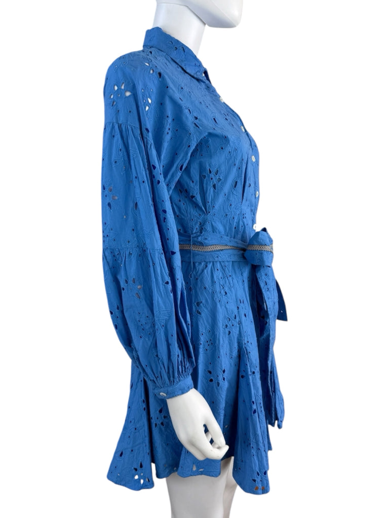CHUFY Size XS Dress- Casual