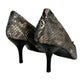 The Row Size 37.5 PREMIUM Flats