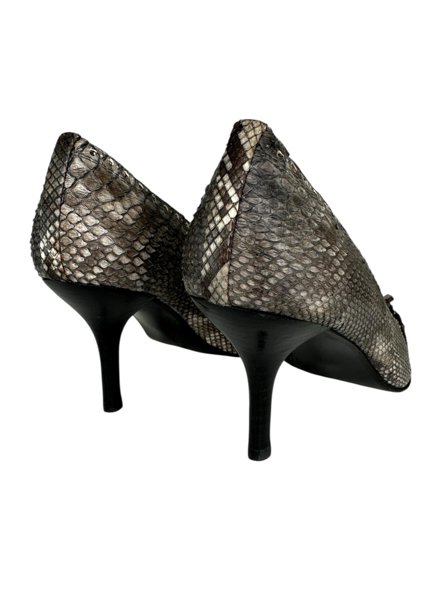 The Row Size 37.5 PREMIUM Flats
