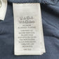 jones & co Navy Mini Dress Size XL