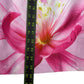 Runaway NWT Pink Floral Primrose Mini Dress Size M