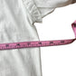 En Saison Blouse Size XS
