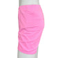 meryl X Lilly Pulitzer NWT Pink Active Shorts Size M