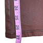 joes Brown Straight Jean Size 27