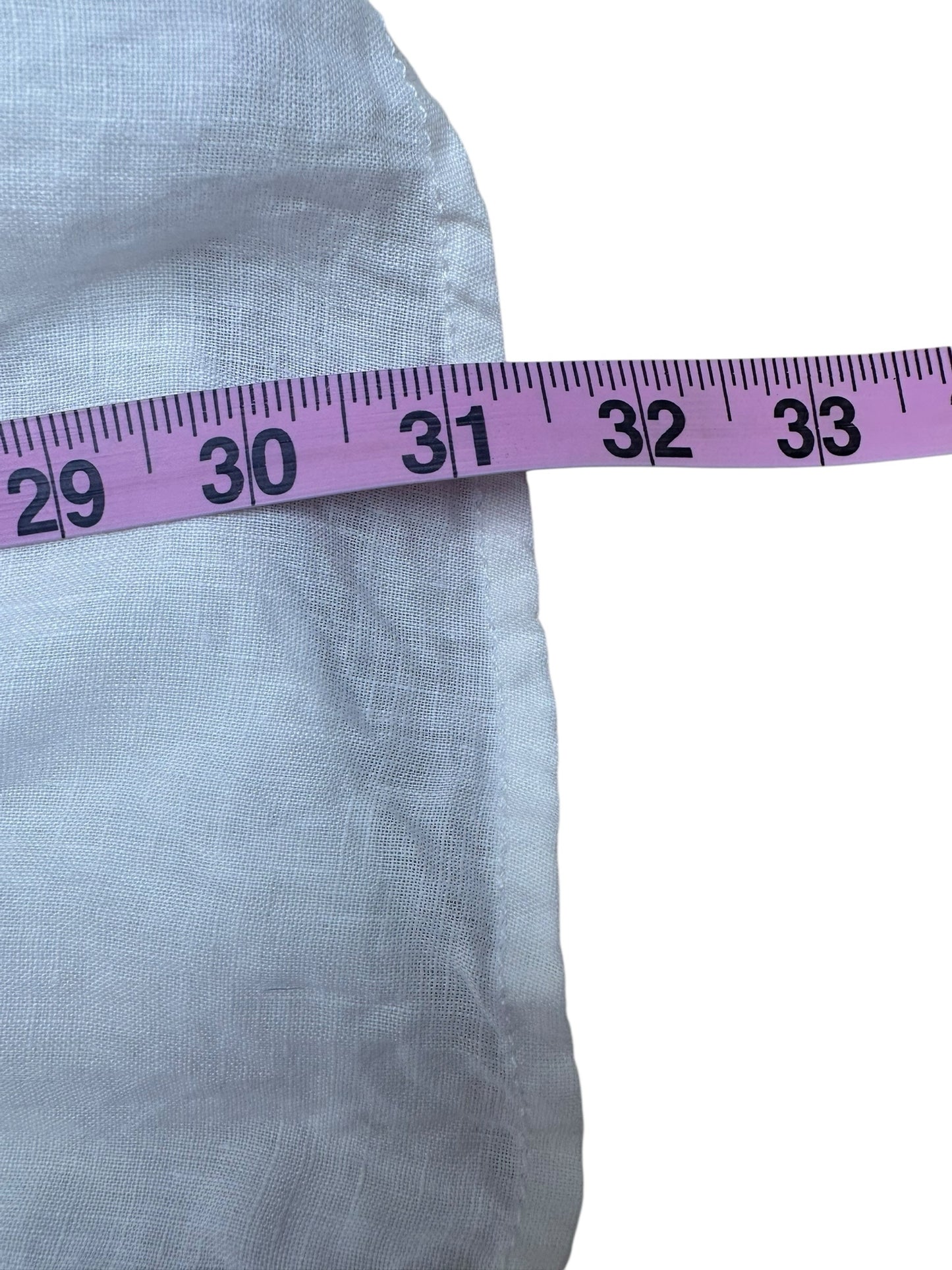 TAHARI Size S Dress- Casual