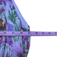 taylor Multicolor Floral Maxi Dress Size 16