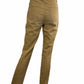 LAFAYETTE 148 NEW YORK Brown Jeans Size 6