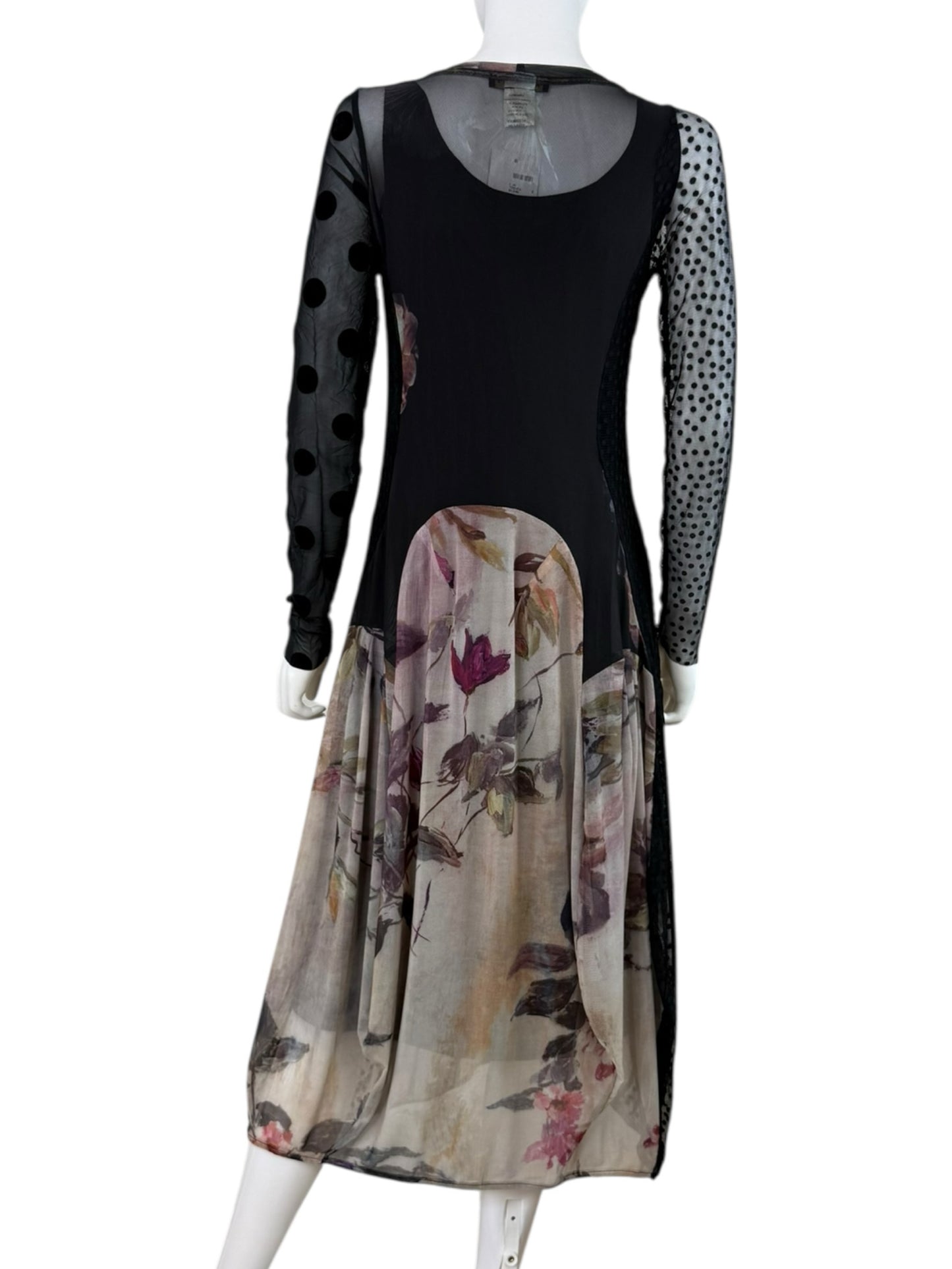 ALEMBIKA Size 0 Dress- Cocktail