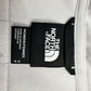 THE NORTH FACE Lilac Active Hooded Jacket Size S