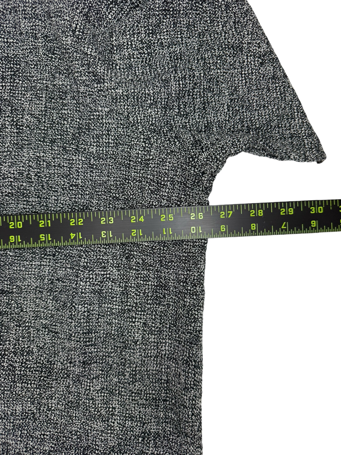 EILEEN FISHER Size 1X Jacket- Casual