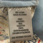 JOHN MARK Size XL BASE Button-Down Shirt