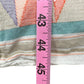 Free People White Geometric Sundress Size S