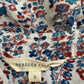 rebecca taylor Blouse Size 0