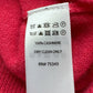 TAHARI Size L BASE Sweater