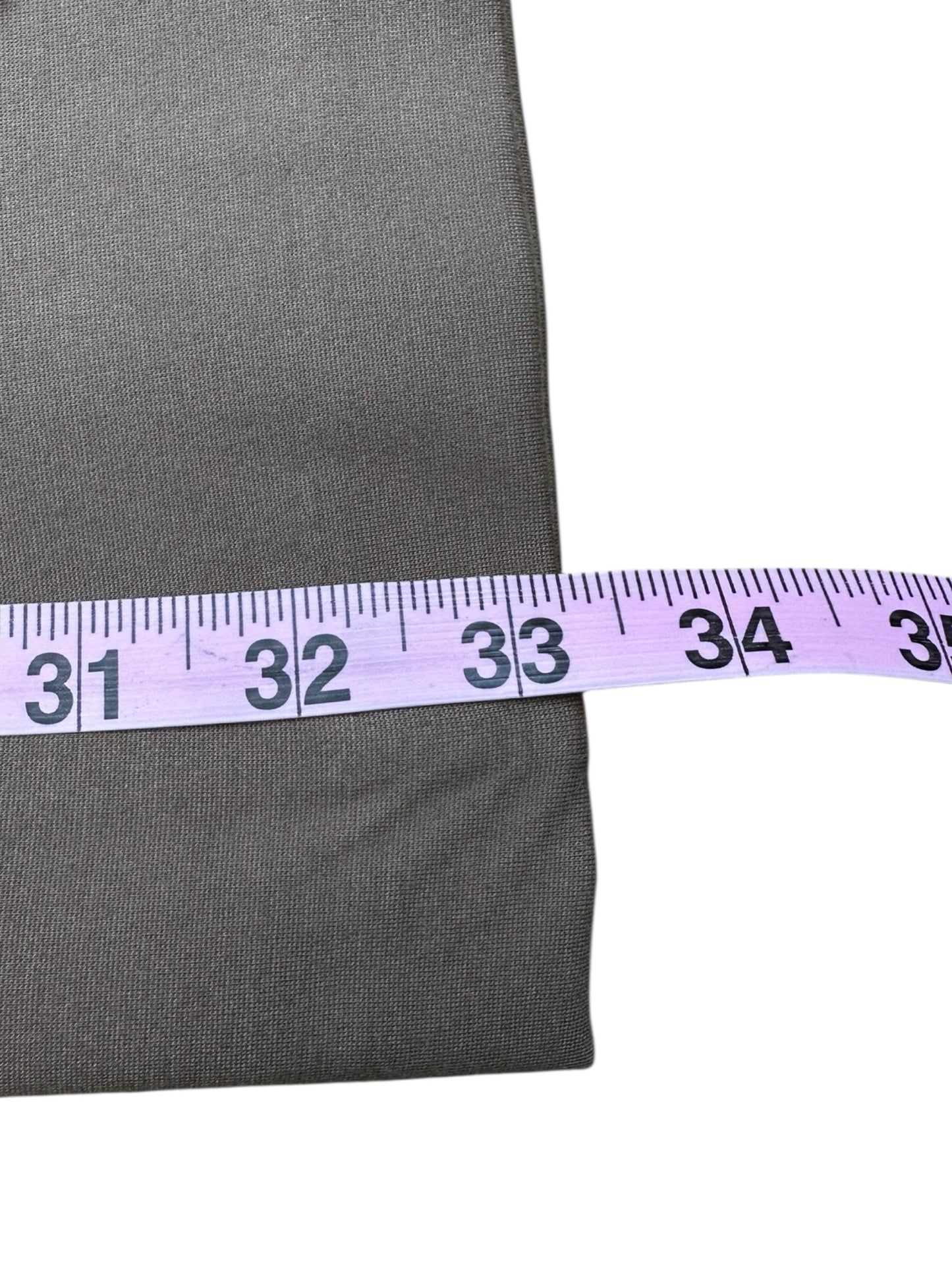 i love tyler madison Size XS Pants