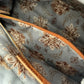 hobo Tan 'International Frair Tote Bag' Designer Handbag