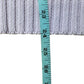 pure Size S BASE Sweater