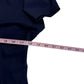 jude connally Size M Dress- Casual