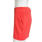 i love tyler madison NWT Coral Shorts Size XS