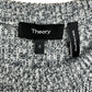 Theory Sweater Size S