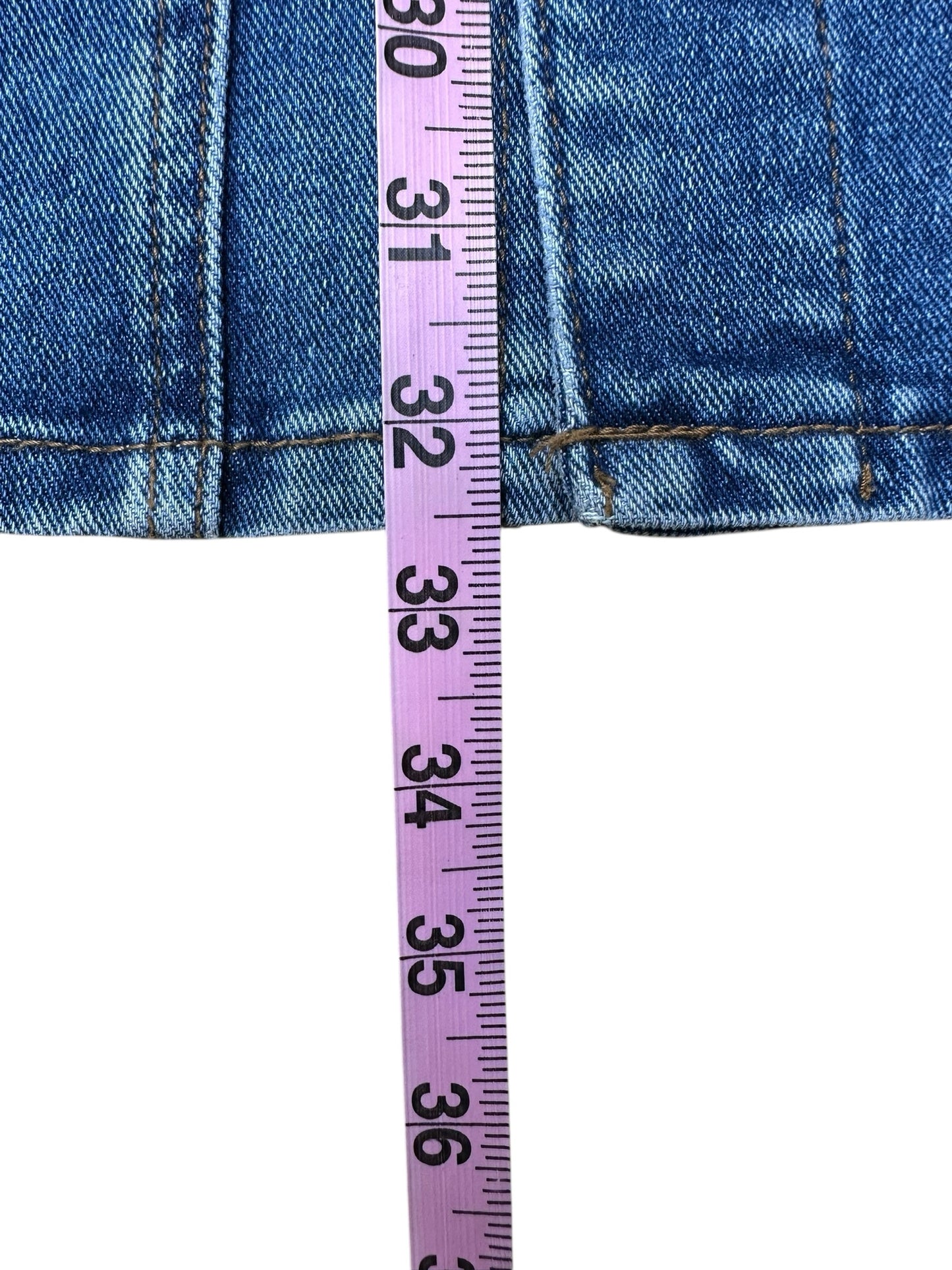 house of harlow Size 4 Dress- Casual