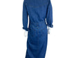 STEVE MADDEN Size 2 BASE Dress- Casual