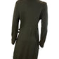 LAUREN Ralph Lauren Casual Dress Size L