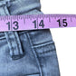 PAIGE Size 28 Jeans