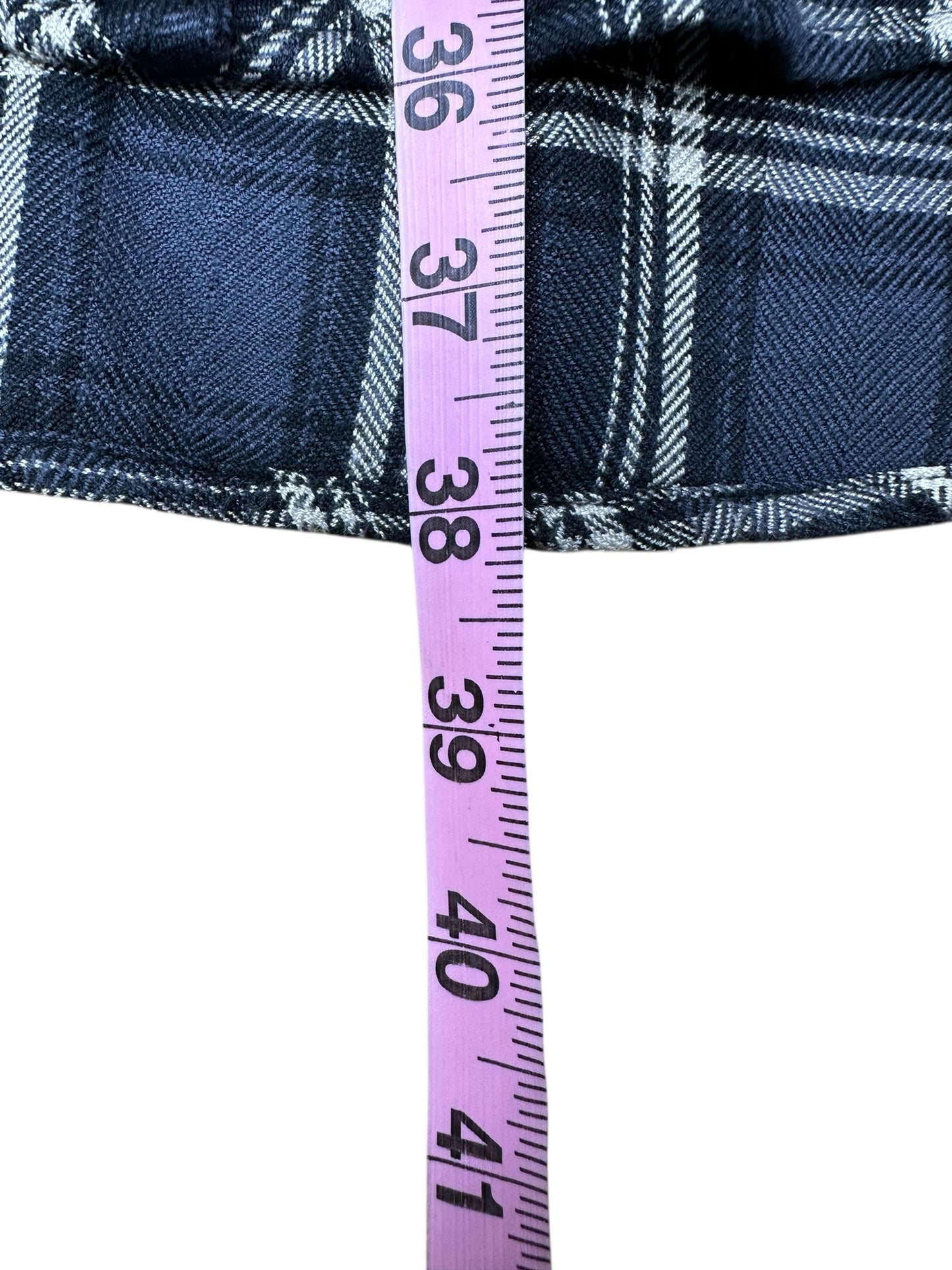 Rails Size S Dress- Casual