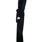 White House Black Market Jumpsuit Size 10