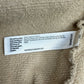 EILEEN FISHER Size XL Jacket- Casual