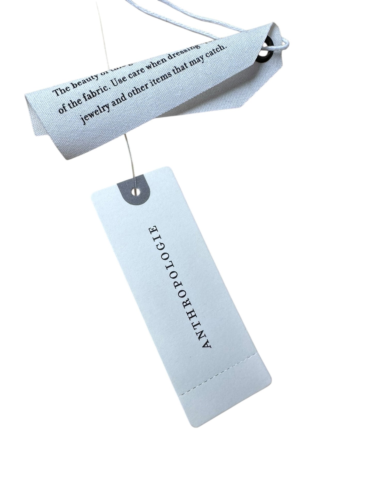 TRINA TURK Size L Blouse