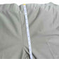 MICHAEL Michael Kors Olive Cropped Pants Size XL