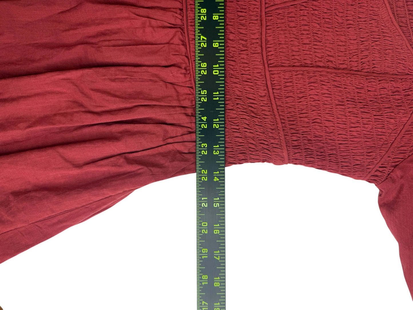 SEA New York Dress Casual Size 4