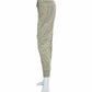 ATHLETA Khaki Quick Dry Active Pants Size 0