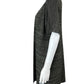 EILEEN FISHER Gray Kimono Cardigan Size XXS