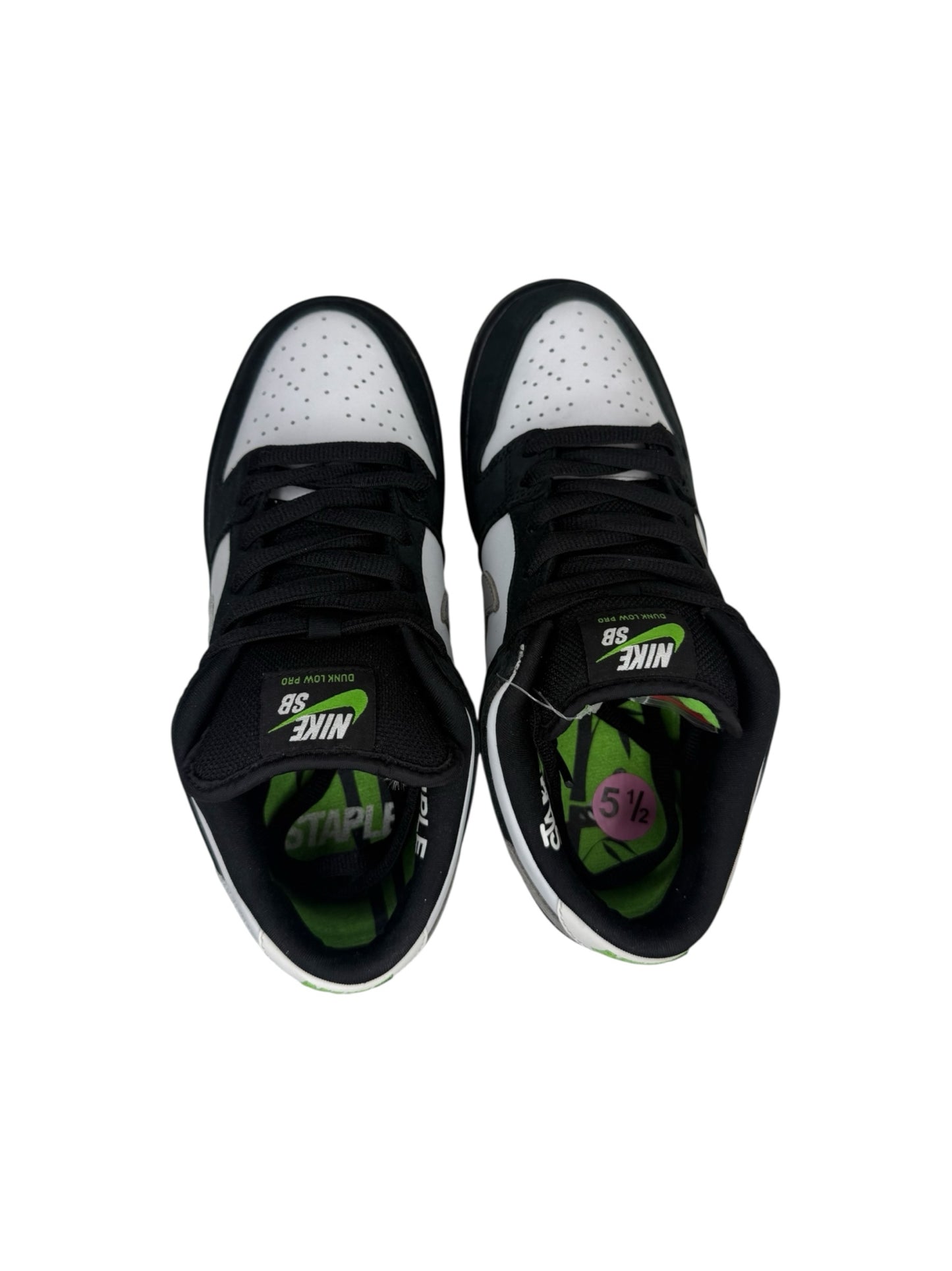 nike Sneakers Size 7