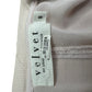 velvet BY GRAHAM & SPENCER Pink Oversized Top Size S