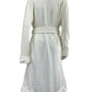 UGG Robe Size S