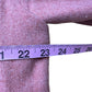 LOFT Size 18 BASE Blazer