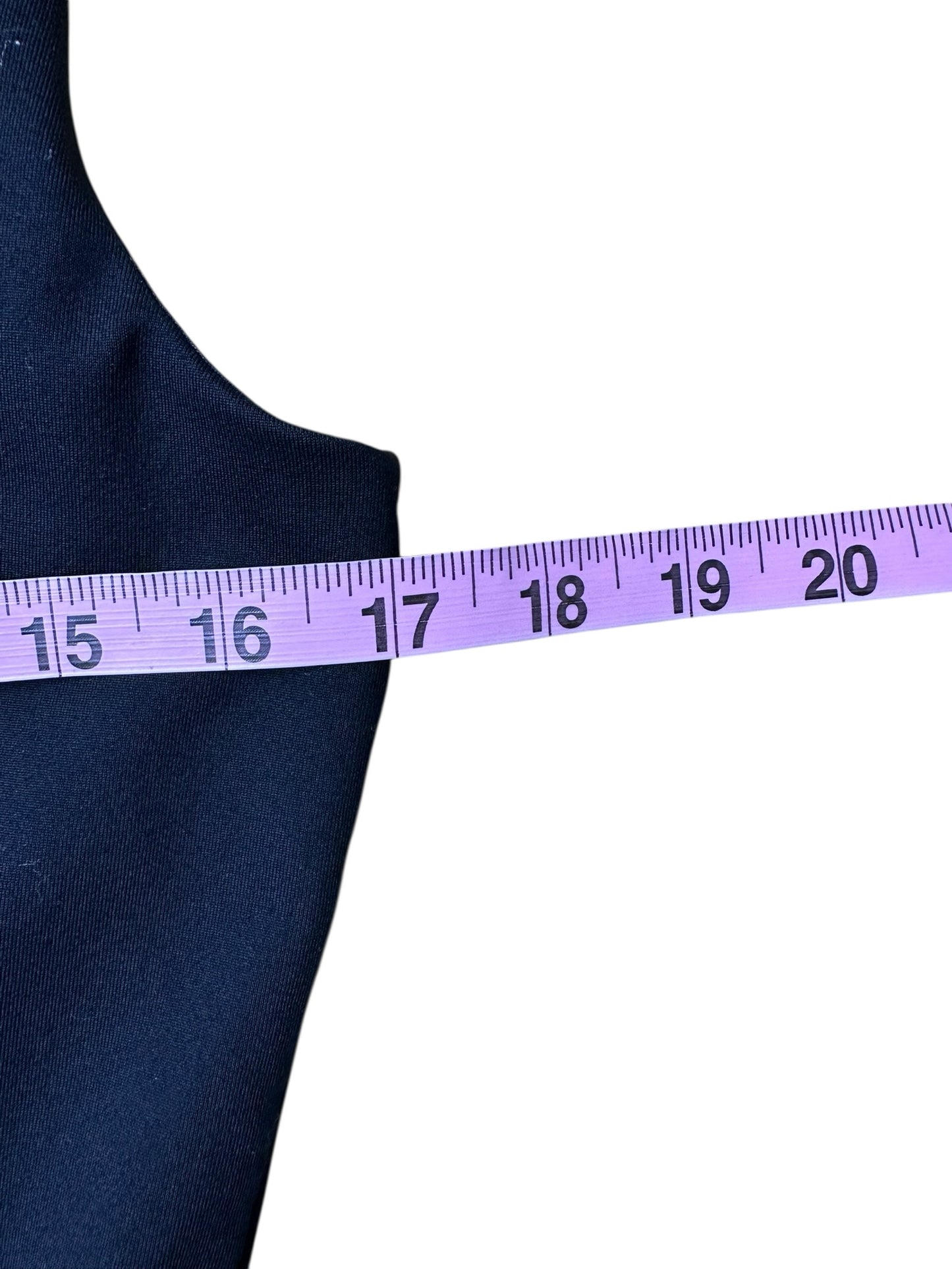 CYNTHIA ROWLEY Size M BASE Dress- Cocktail