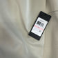 Guess NWT Cream Mini Dress Size 10